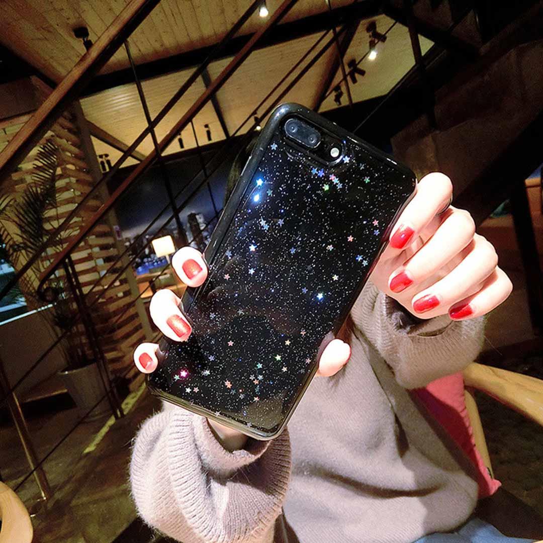 NNEAGS Fashionable Durable Premium iPhone Case Luxury 7s Plus