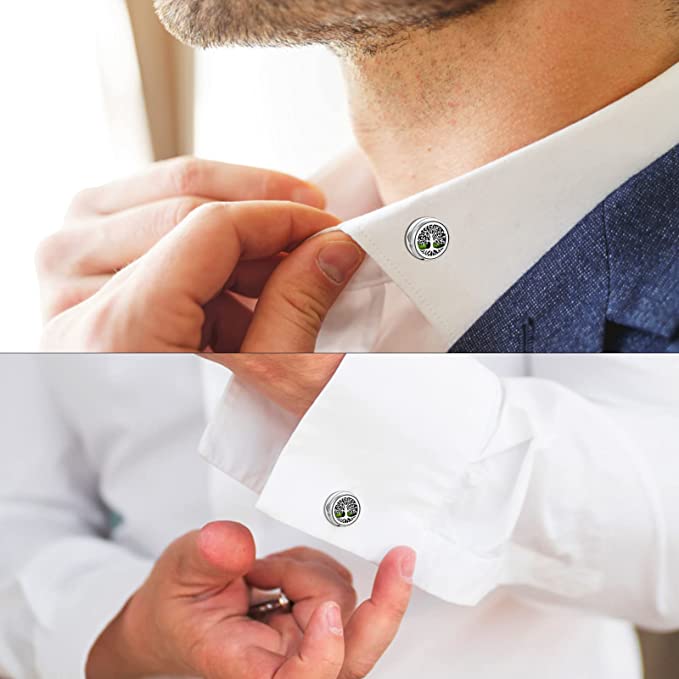 خصم ٢٥٪ | مجموعة حماية العائلة | ٤ أجهزة ترطيب محمولة محسّنة + جهاز تنفس سهل + جهاز تنفس للأطفال | حماية عائلية لا غنى عنها 