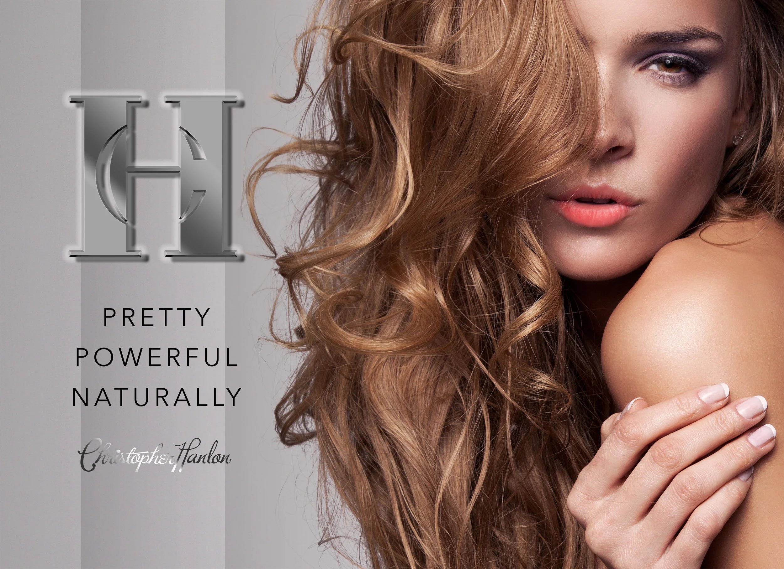 3 Step SKINCARE DEAL | Normal + Norm - Dry