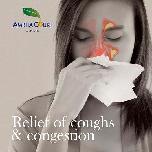 16% OFF | Botanical Aroma Galore | Full Spectrum Ritual Bundle | 4 Must-have Oils