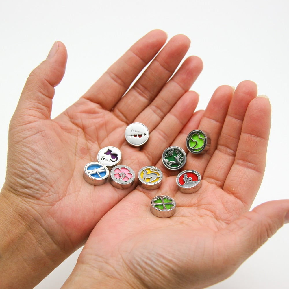 خصم ٢٥٪ | مجموعة حماية العائلة | ٤ أجهزة ترطيب محمولة محسّنة + جهاز تنفس سهل + جهاز تنفس للأطفال | حماية عائلية لا غنى عنها 