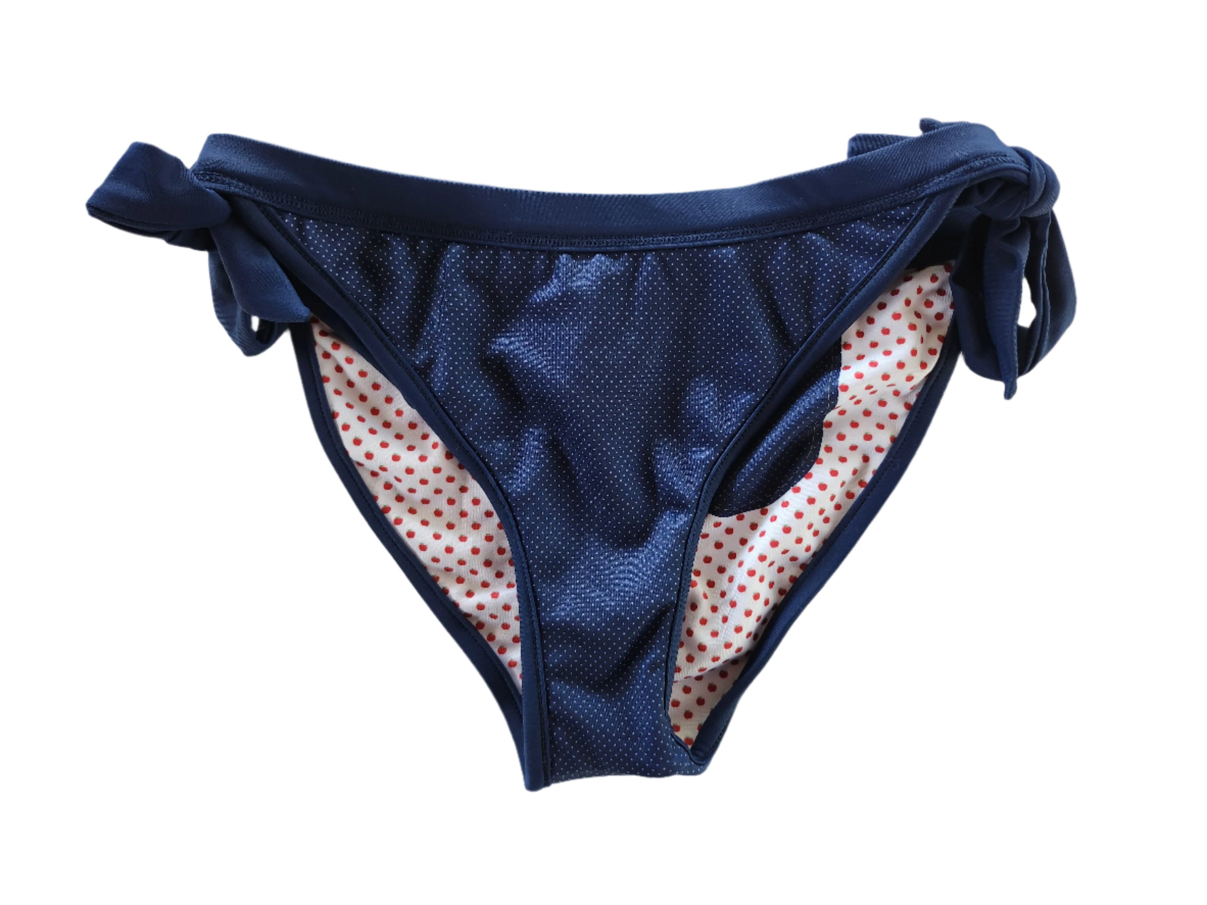 Swim Brief (Loco Boutique)