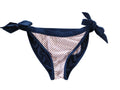 Swim Brief (Loco Boutique)