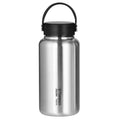1050ml Stainless Steel Water Bottle-0