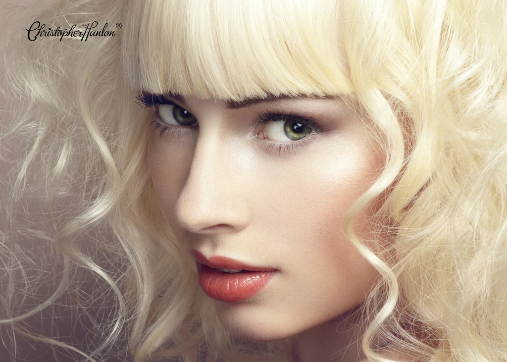 3 Step SKINCARE DEAL | Normal + Norm - Dry